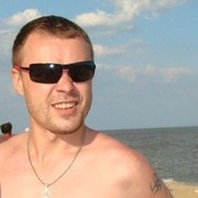 ���������� ������, ���� ������� �����, 37 ���, ������������ ��� ������, ����� � ���������, c�������� ���������