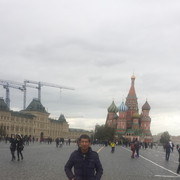  ,   EDIK, 29 ,   ,   , c 