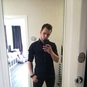 ���������� �����������, ���� ������� ���������, 26 ���, ������������ ��� ����� � ���������, c�������� ���������