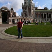 ���������� �����, ���� ������� ������, 35 ���, ������������ ��� ������, ����� � ���������