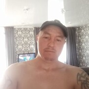 ���������� ���������, ���� ������� Oleg, 38 ���, ������������ ��� ������, ����� � ���������