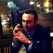 ���������� ������, ���� ������� Narek, 39 ���, ������������ ��� ������, ����� � ���������