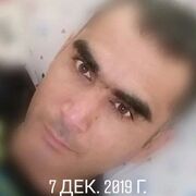  ,   , 35 ,   ,   