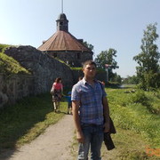  ,   Ivan, 41 ,   ,   , c , 