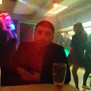 ���������� ���������, ���� ������� �����, 36 ���, ������������ ��� ������, ����� � ���������, c�������� ���������, ���������