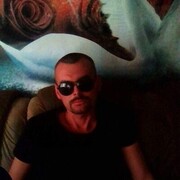  ,  Maxxgood, 40