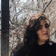  ,  Margarita, 22