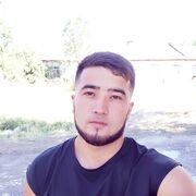  ,  Mukagali, 27