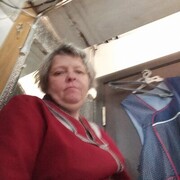 ���������� �����, ���� ������� ����, 51 ���, ������������ ��� ������, ����� � ���������