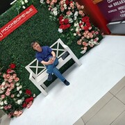  ,   , 44 ,   ,   