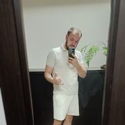 ���������� ������, ���� ������� �����, 33 ����, ������������ ��� ������, ����� � ���������, c�������� ���������, ���������