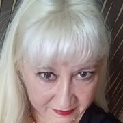  ,   LISA, 52 ,  