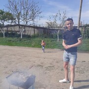 ���������� �������, ���� ������� �����, 28 ���, ������������ ��� c�������� ���������, ���������