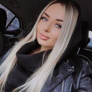  ,   , 27 ,   