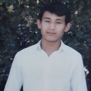  ,  , 20