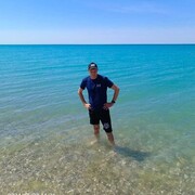 ���������� �����������, ���� ������� �������, 36 ���, ������������ ��� ������, ����� � ���������, c�������� ���������