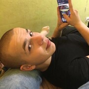  ,   , 22 ,   , 