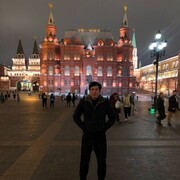 ���������� ������, ���� ������� �����, 32 ����, ������������ ��� ������, ����� � ���������