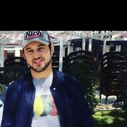  -,   Mansur, 32 ,   ,   , 