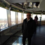  ,   , 41 ,   ,   