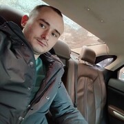  ,   , 31 ,   ,   