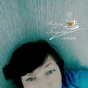  ,   , 59 ,     , c 