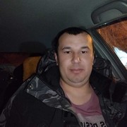 ���������� ����� �������, ���� ������� ������, 35 ���, ������������ ��� ������, ����� � ���������, c�������� ���������