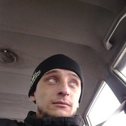 ���������� �������, ������� Ivan, 39