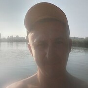 ���������� ���������, ���� ������� ������, 41 ���, ������������ ��� ������, ����� � ���������