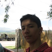  ,   JAM, 32 ,   