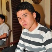  ,   , 33 ,   ,   , c 