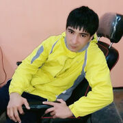 ���������� ������, ���� ������� ��������, 31 ���, ������������ ��� ������, ����� � ���������