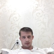  ,   , 38 ,   
