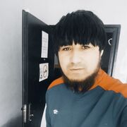 ���������� ������, ���� ������� �����, 37 ���, ������������ ��� ����� � ���������, c�������� ���������, ���������