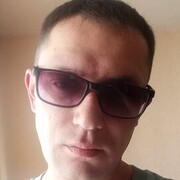  ,  , 36