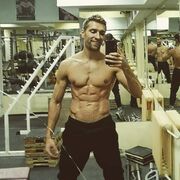 ���������� ����, ������� ����, 34