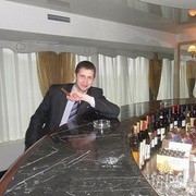 ���������� ���������, ���� ������� �����, 44 ����, ������������ ��� ������, ����� � ���������, c�������� ���������