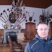 ���������� �������, ���� ������� ����, 42 ����, ������������ 