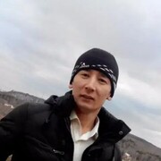  ,   , 36 ,   ,   