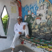  Hadera,   Vaguli, 58 ,   