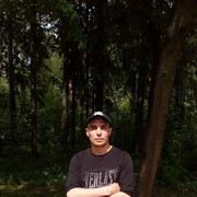  ,   , 36 ,   