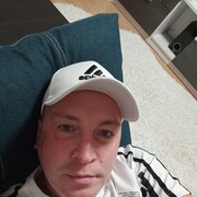  ,   , 40 ,   ,   , c , 