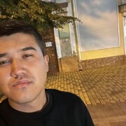 ���������� �����������, ���� ������� ����, 30 ���, ������������ ��� ������, ����� � ���������, ���������