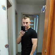 ���������� ������������, ���� ����� ������, 22 ����, ������������ ��� ������, ����� � ���������, c�������� ���������