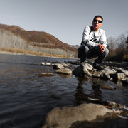 ���������� ����-�����������, ���� ������� �����, 34 ����, ������������ ��� ����� � ���������, c�������� ���������