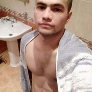  ,   , 33 ,   ,   , c , 