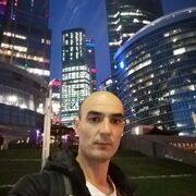  ,   , 40 ,     , c 