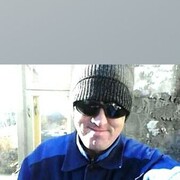 ���������� ������������, ���� ������� ������, 47 ���, ������������ ��� ������, ����� � ���������, c�������� ���������