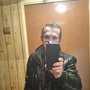  ,   , 42 ,   ,   