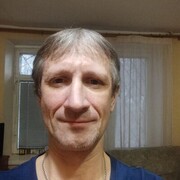 ���������� ������, ���� ������� ����, 52 ����, ������������ ��� ������, ����� � ���������, c�������� ���������